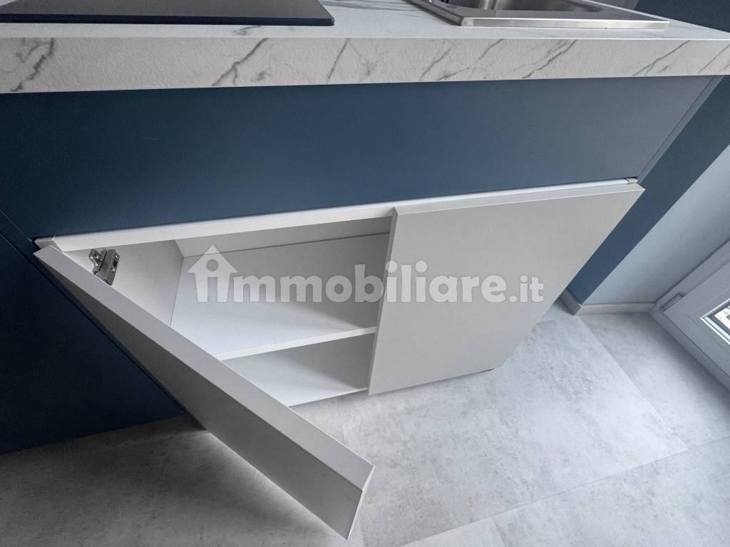 Stanze singole e doppie in San Donato, foto 31 di 46