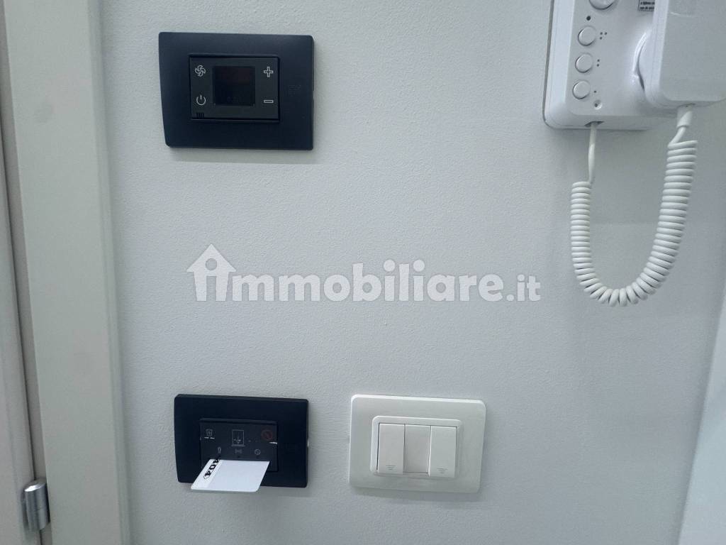 Stanze singole e doppie in San Donato, foto 42 di 46