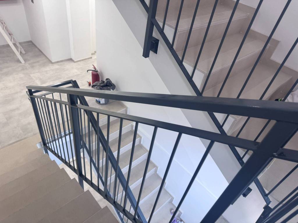 Stanze singole e doppie in San Donato, foto 46 di 46