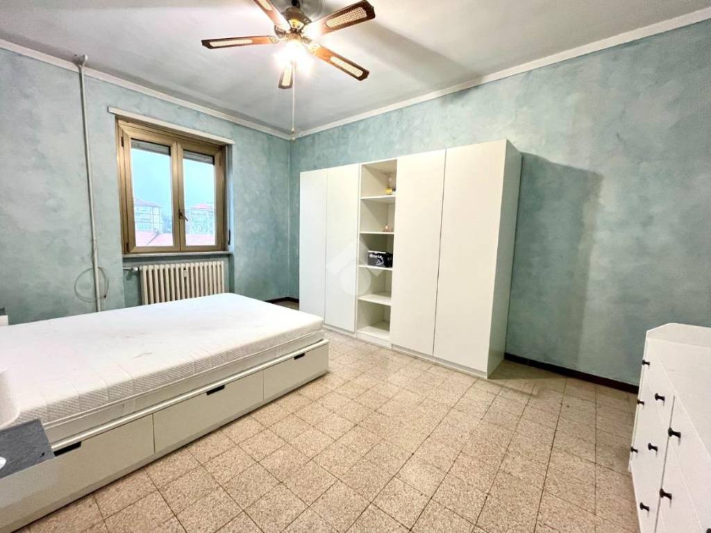 Appartamento in Lucento, foto 10 di 23