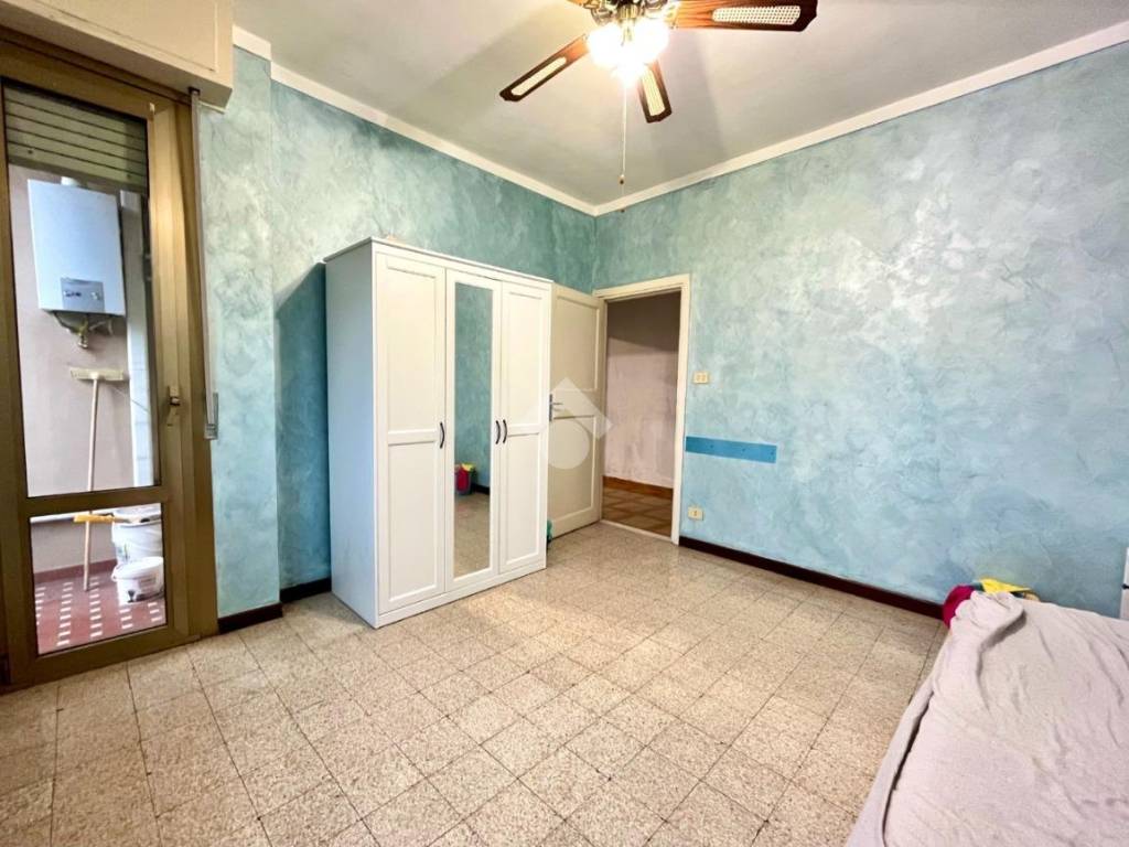 Appartamento in Lucento, foto 14 di 23