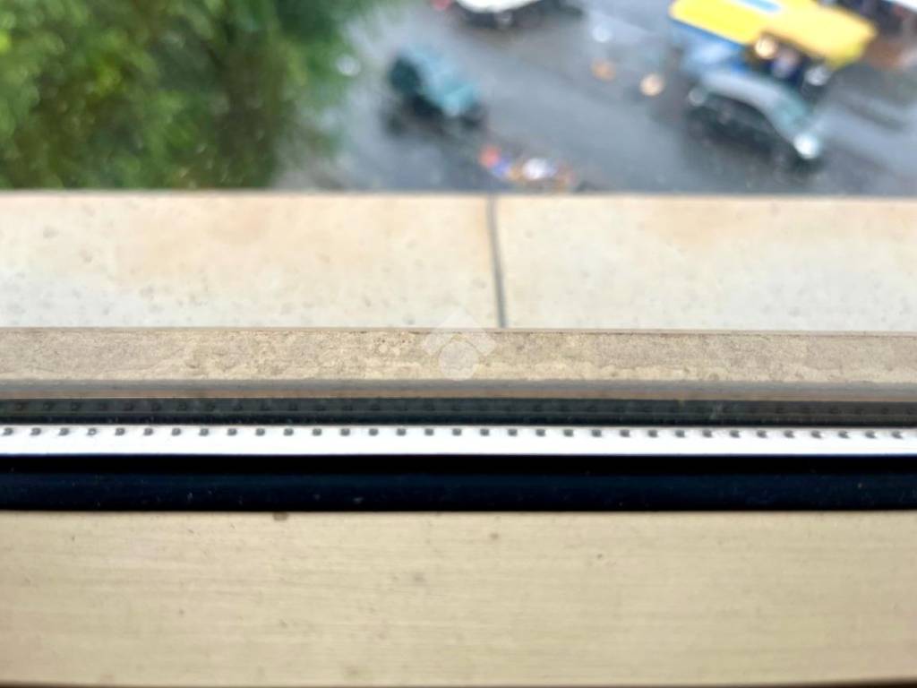 Appartamento in Lucento, foto 21 di 23