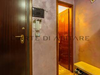 Ingresso