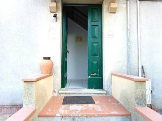 Ingresso