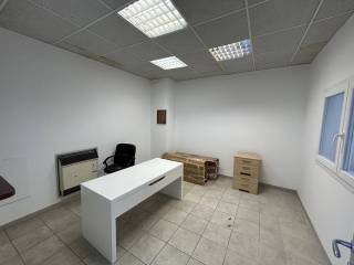 Ufficio