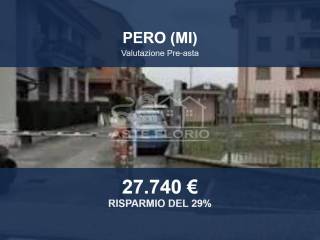 Zona