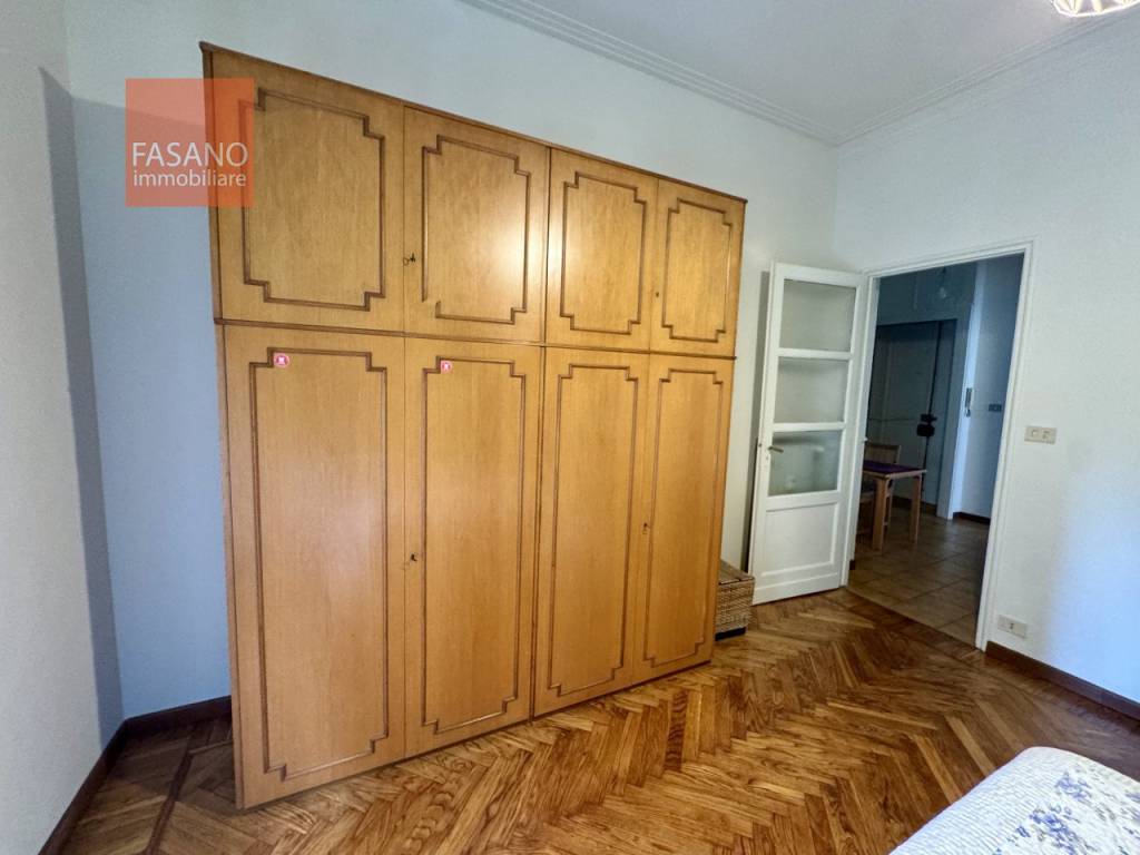 Appartamento in San Salvario, foto 10 di 20