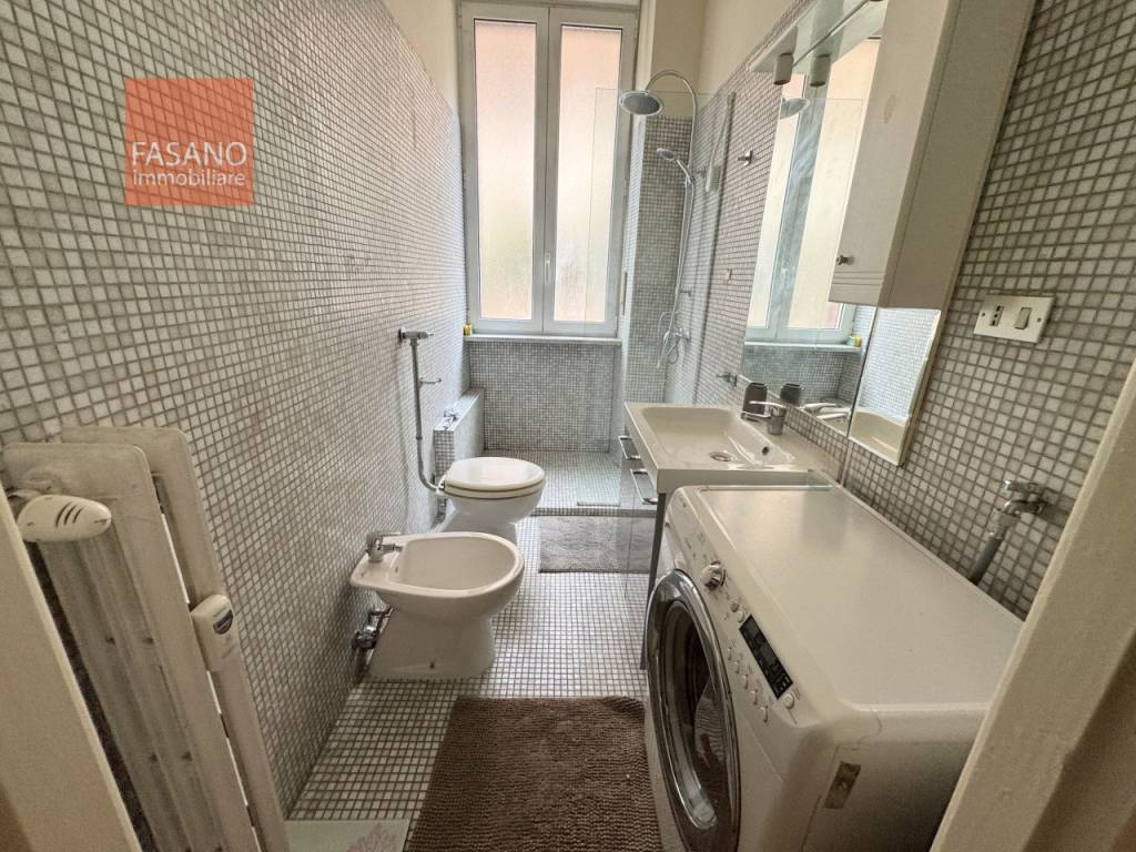 Appartamento in San Salvario, foto 14 di 20