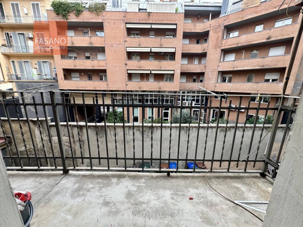 Appartamento in San Salvario, foto 16 di 20