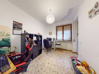 Studio