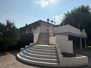 Facciata