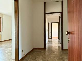 Ingresso
