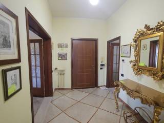 Ingresso