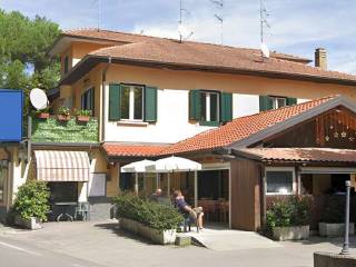 Facciata