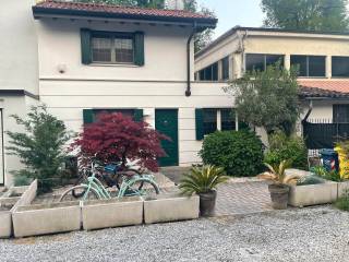 Facciata