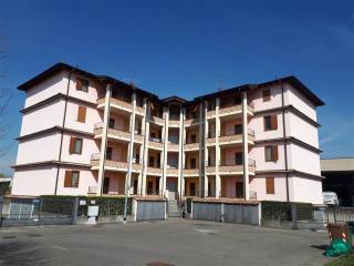 Facciata