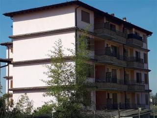 Facciata