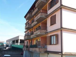 Facciata