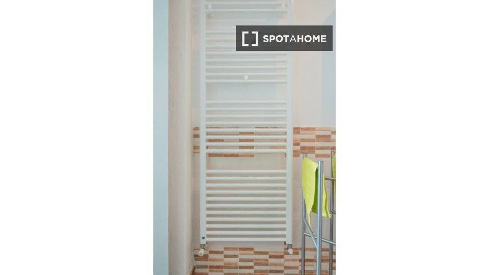 Stanza singola in Centro, foto 10 di 14