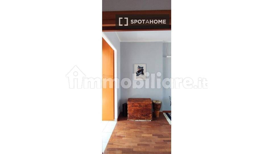 Appartamento in San Salvario, foto 8 di 15
