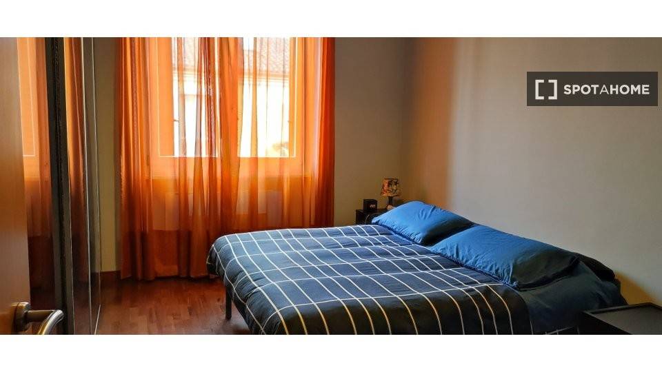 Appartamento in San Salvario, foto 10 di 15