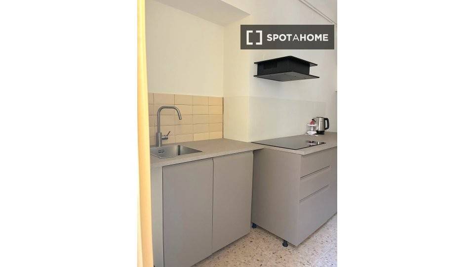 Appartamento in Centro, foto 3 di 8
