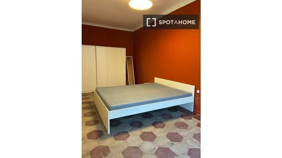 Appartamento in Centro, foto 6 di 8