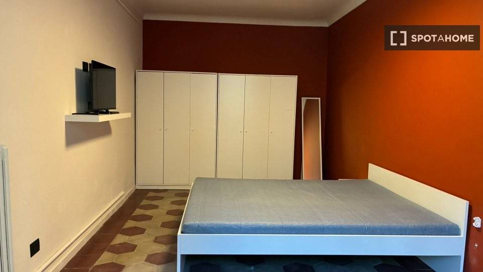 Appartamento in Centro, foto 7 di 8