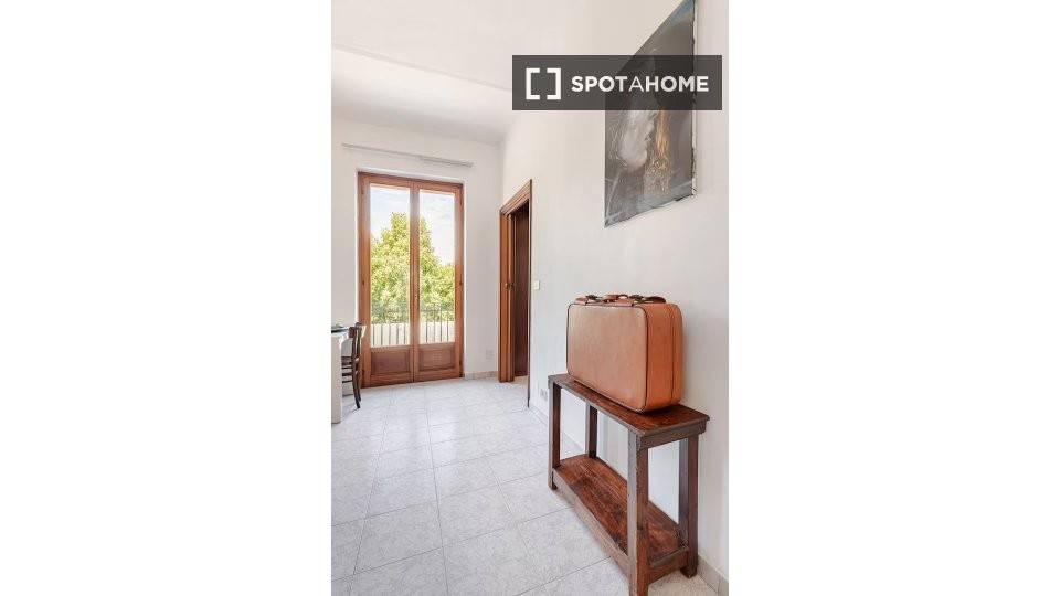 Appartamento in Madonna del Pilone