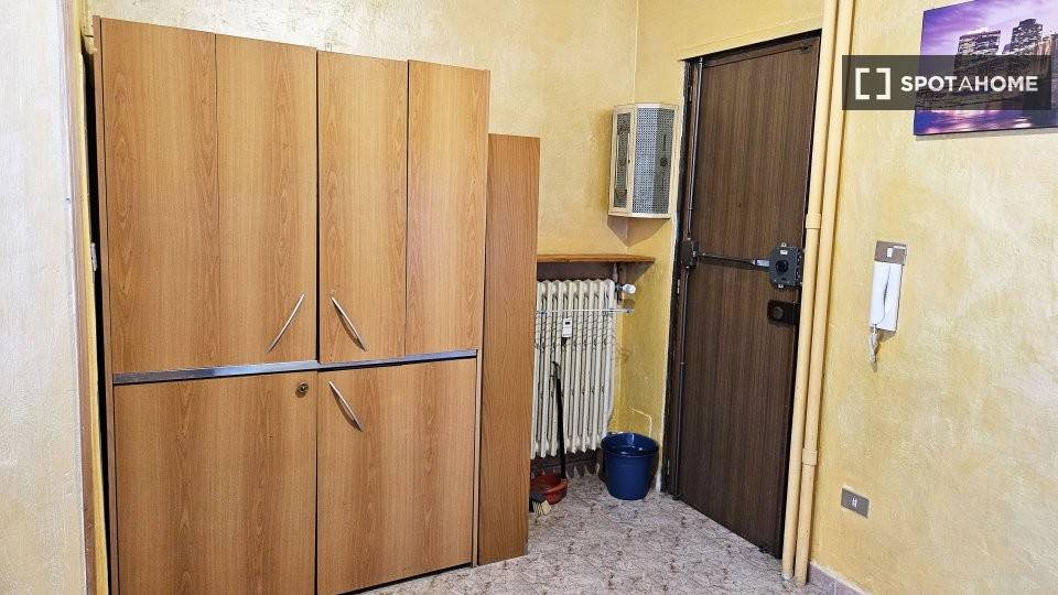 Appartamento in Santa Rita
