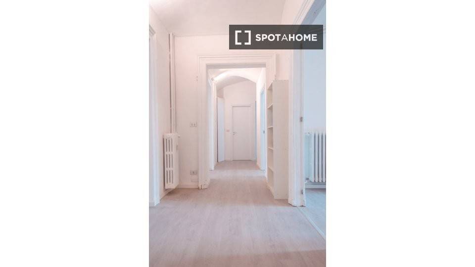 Stanza singola in Centro, foto 2 di 14