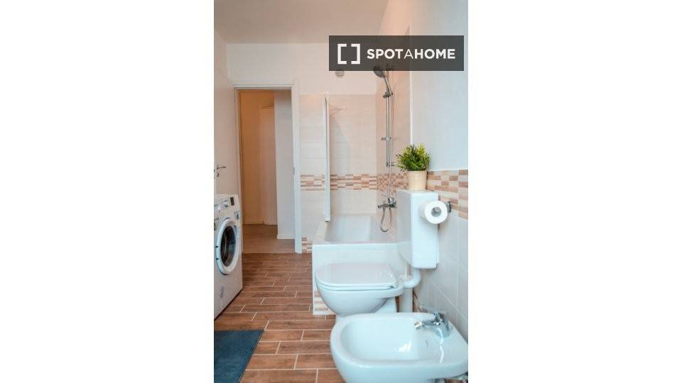 Stanza singola in Centro, foto 4 di 14