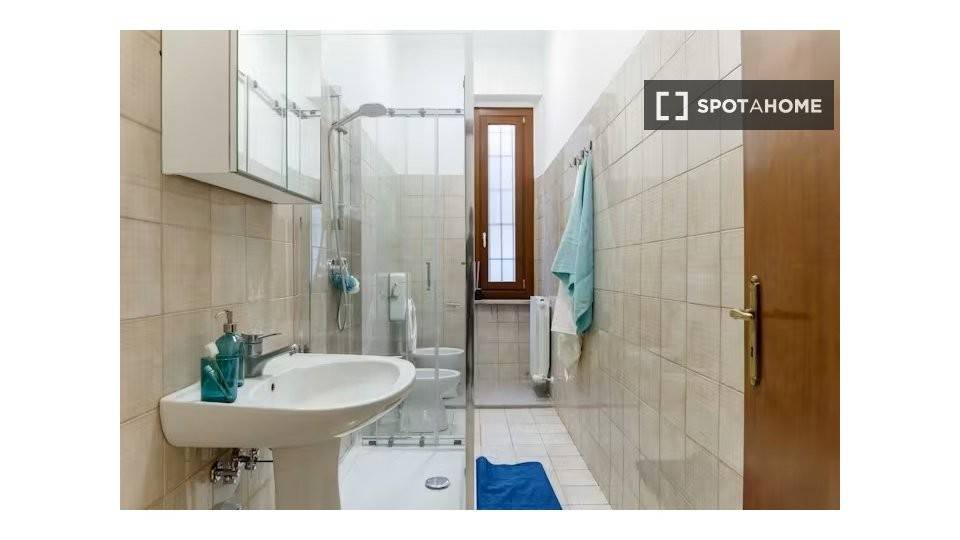 Stanza singola in Santa Rita, foto 8 di 18