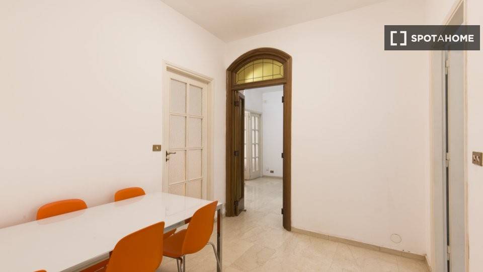Stanza singola in Centro, foto 3 di 18