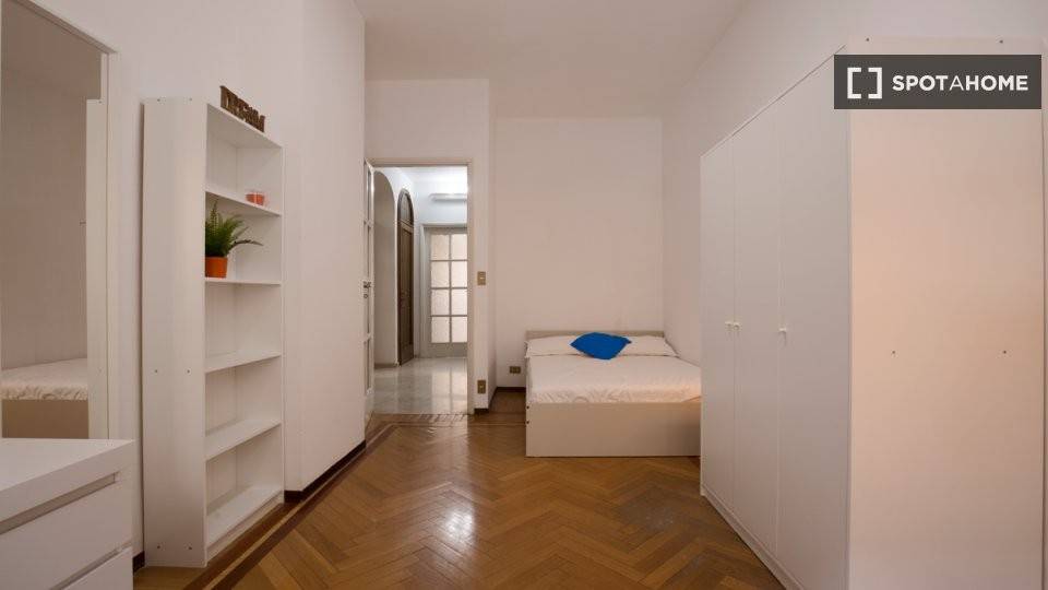 Stanza singola in Centro, foto 7 di 18