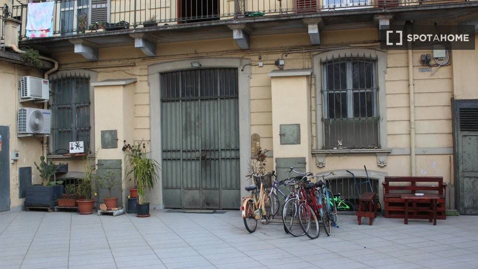 Appartamento in Aurora