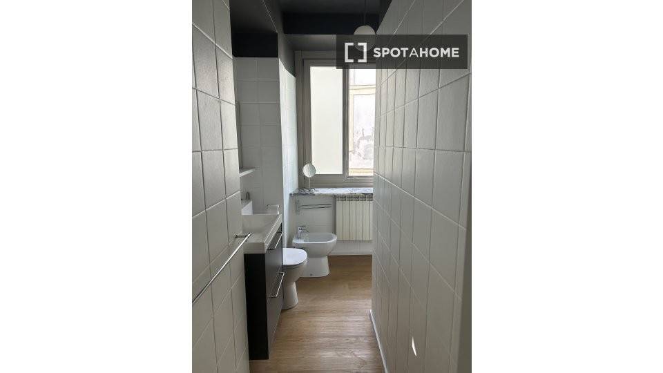 Appartamento in Centro, foto 3 di 11