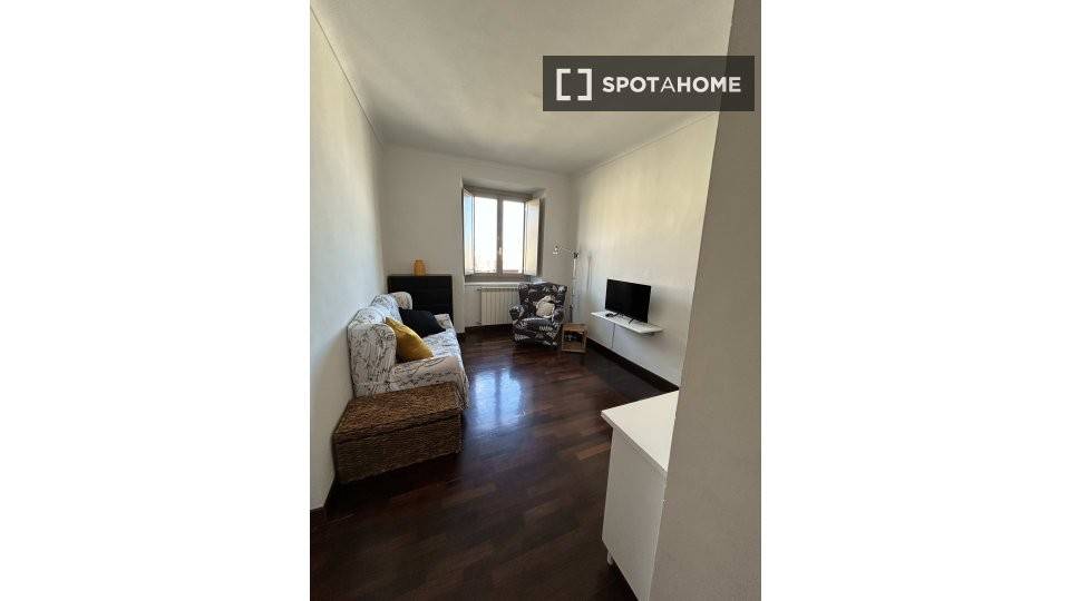 Appartamento in Centro, foto 6 di 11