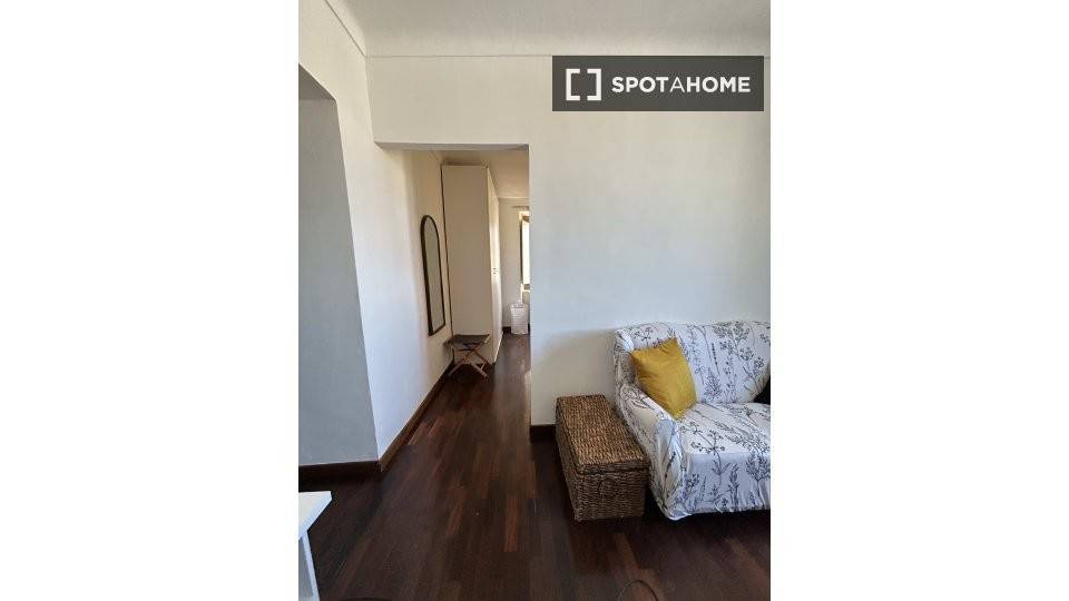 Appartamento in Centro, foto 7 di 11