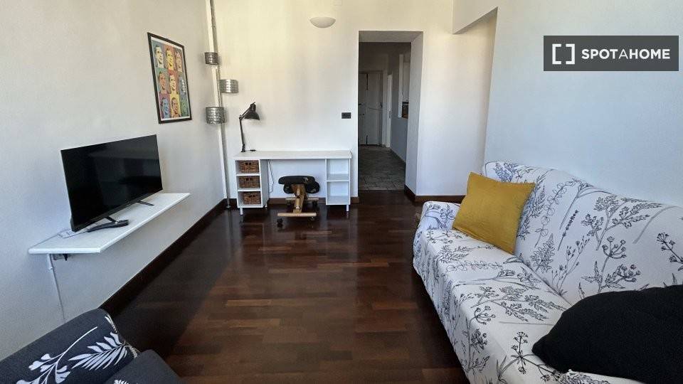 Appartamento in Centro, foto 8 di 11