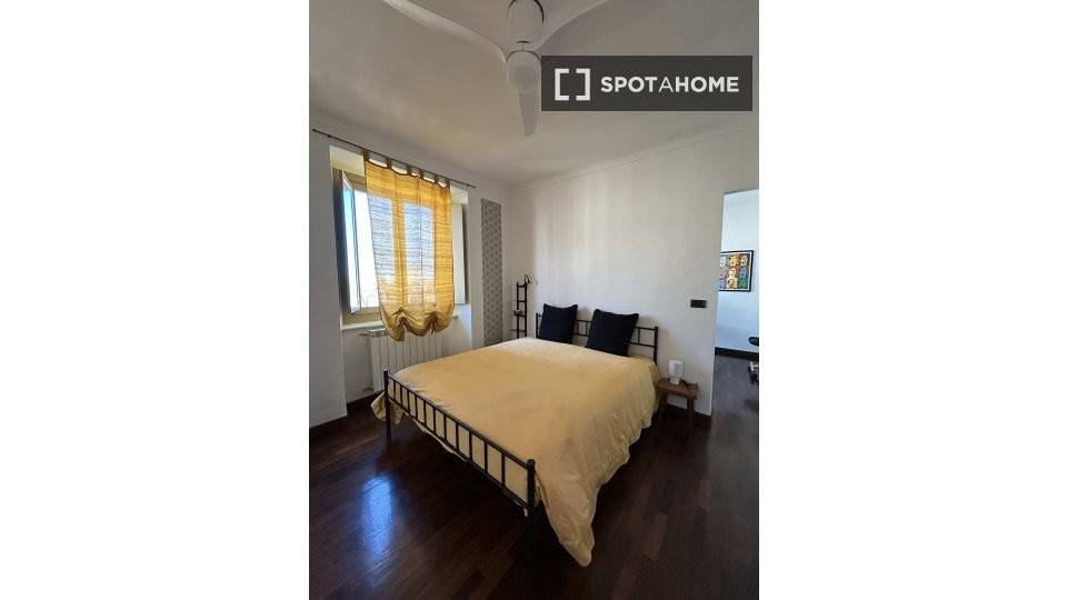 Appartamento in Centro, foto 9 di 11