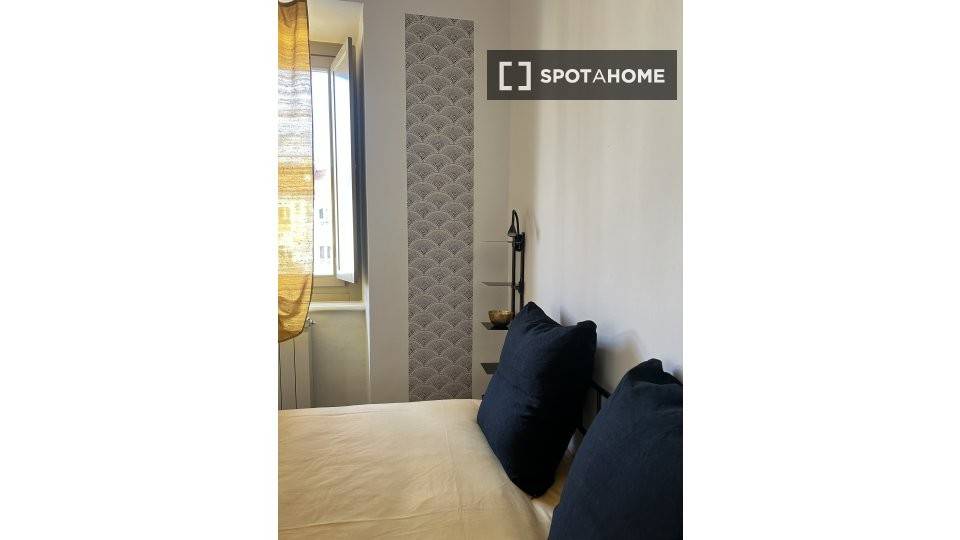 Appartamento in Centro, foto 10 di 11