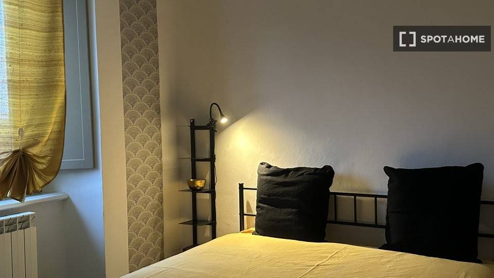 Appartamento in Centro, foto 11 di 11