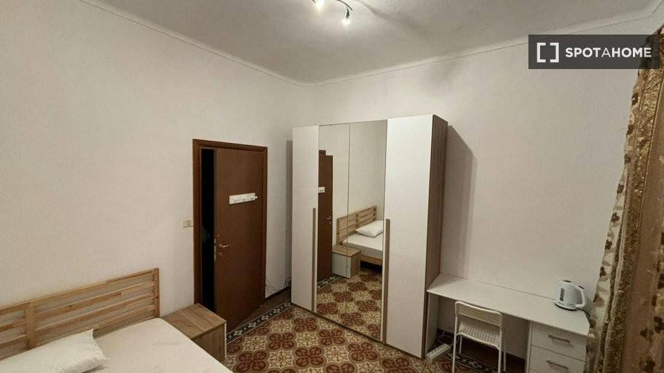 2 stanze singole in Filadelfia, foto 3 di 5