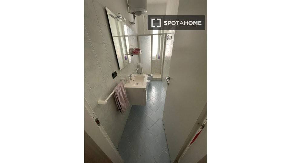 2 stanze singole in Filadelfia, foto 5 di 6