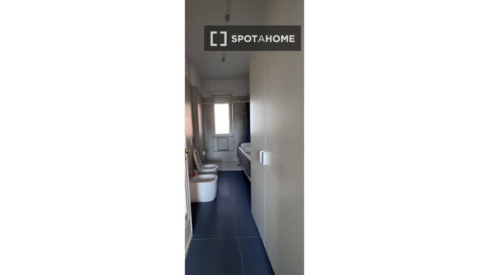 Appartamento in Nizza Millefonti, foto 2 di 10