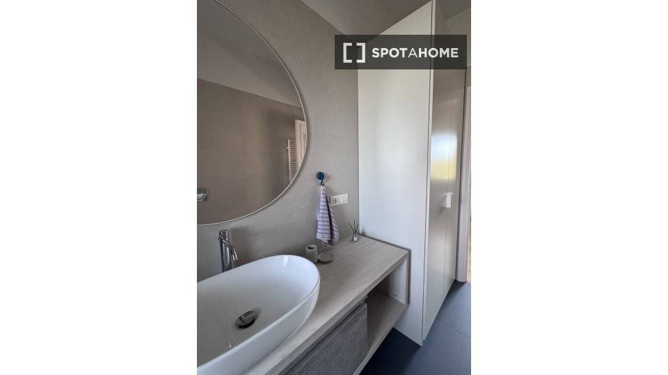 Appartamento in Nizza Millefonti, foto 4 di 10