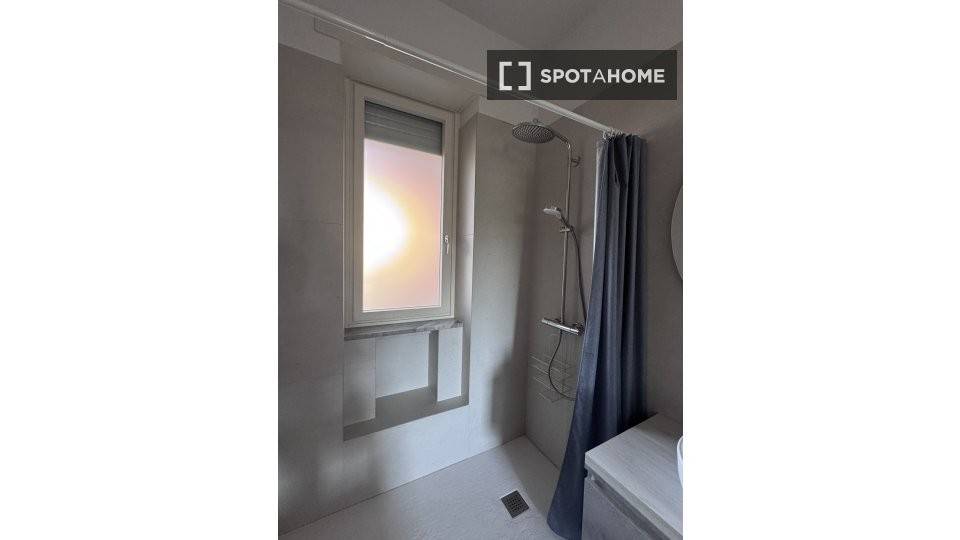 Appartamento in Nizza Millefonti, foto 5 di 10