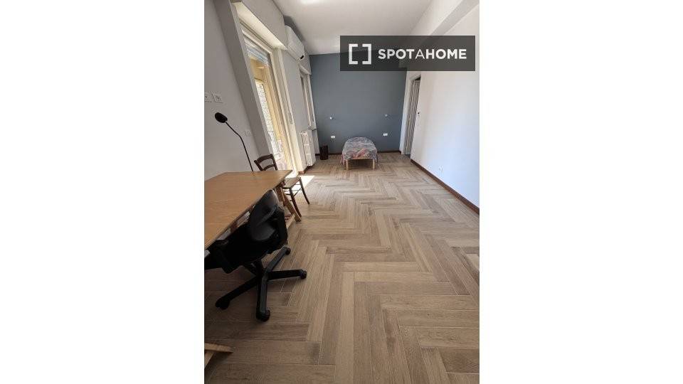 Appartamento in Nizza Millefonti, foto 9 di 10