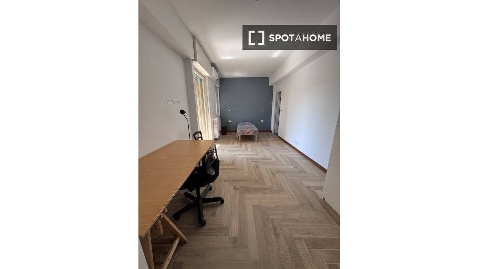 Appartamento in Nizza Millefonti, foto 10 di 10